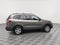 2012 Hyundai Santa Fe GLS