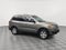 2012 Hyundai Santa Fe GLS
