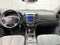 2012 Hyundai Santa Fe GLS