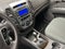 2012 Hyundai Santa Fe GLS