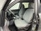 2012 Hyundai Santa Fe GLS