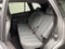 2012 Hyundai Santa Fe GLS