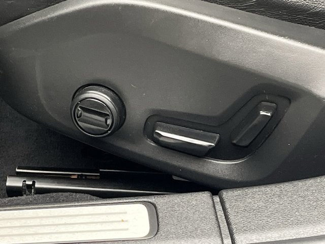 2021 Volvo S60 Momentum