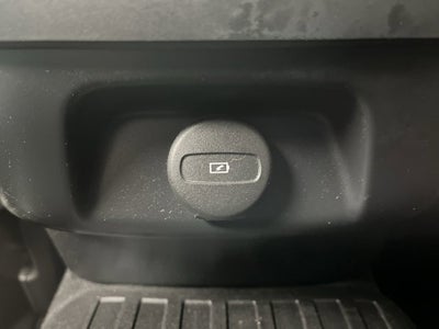 2021 Volvo S60 Momentum