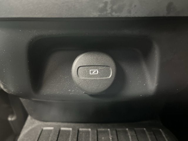 2021 Volvo S60 Momentum