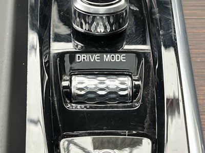 2021 Volvo S60 Momentum