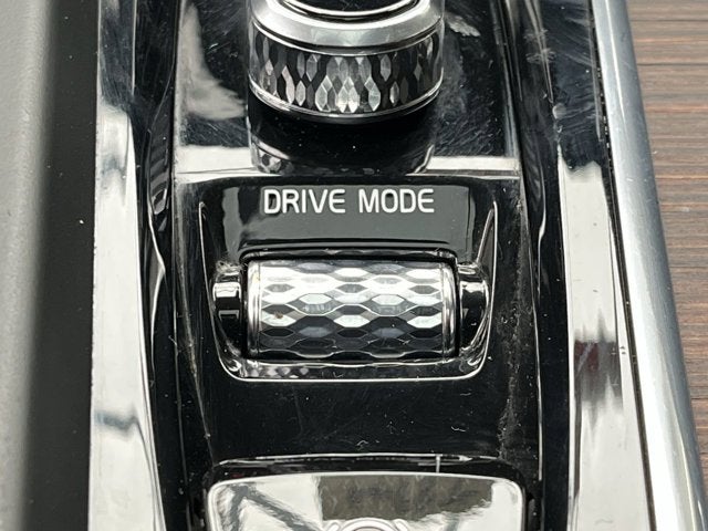 2021 Volvo S60 Momentum