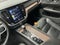 2021 Volvo S60 Momentum