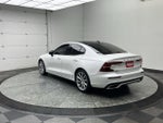 2021 Volvo S60 Momentum