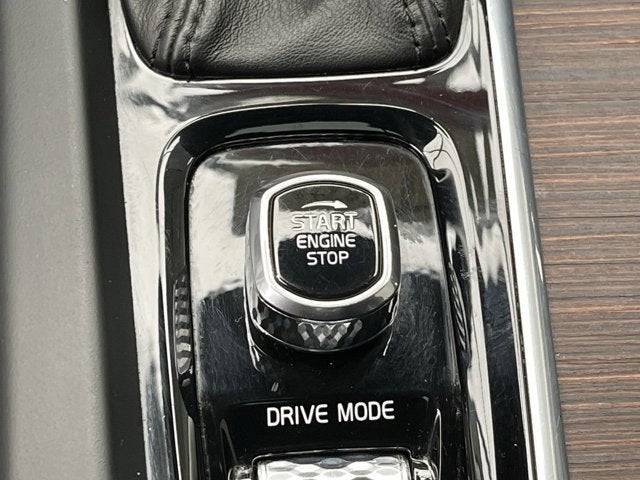 2021 Volvo S60 Momentum