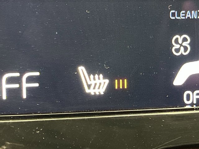 2021 Volvo S60 Momentum