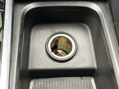 2021 Volvo S60 Momentum