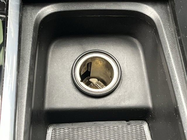 2021 Volvo S60 Momentum