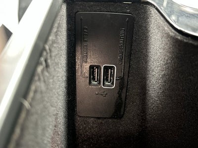 2021 Volvo S60 Momentum