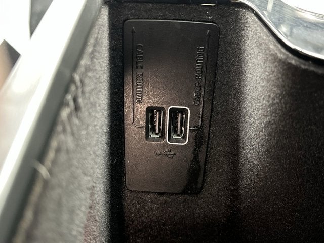 2021 Volvo S60 Momentum