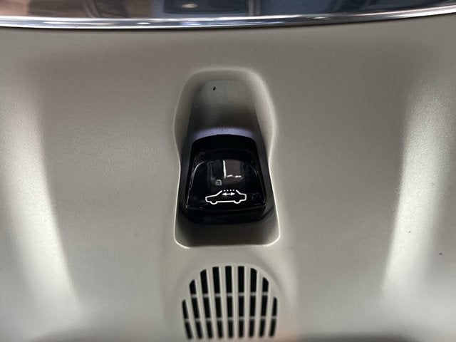 2021 Volvo S60 Momentum