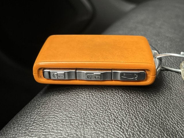 2021 Volvo S60 Momentum