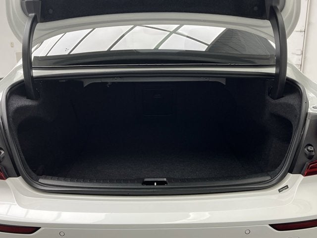 2021 Volvo S60 Momentum