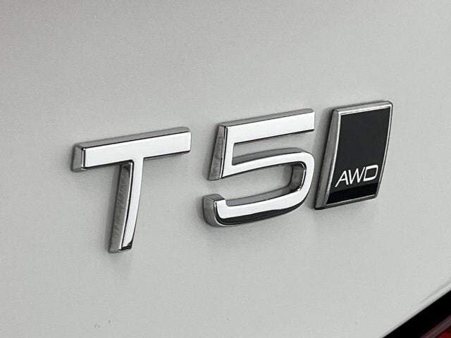 2021 Volvo S60 Momentum