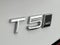 2021 Volvo S60 Momentum