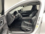 2021 Volvo S60 Momentum