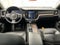 2021 Volvo S60 Momentum