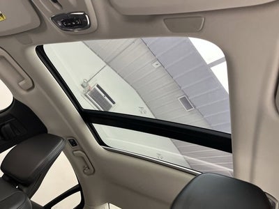 2021 Volvo S60 Momentum