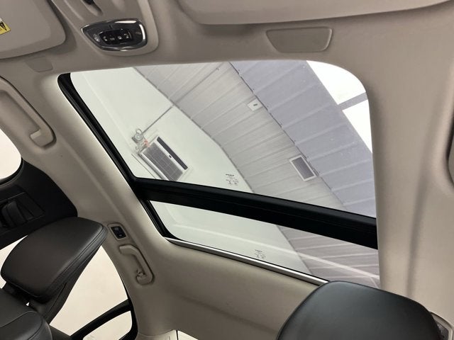 2021 Volvo S60 Momentum