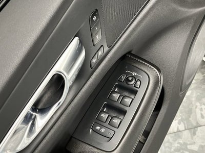 2021 Volvo S60 Momentum