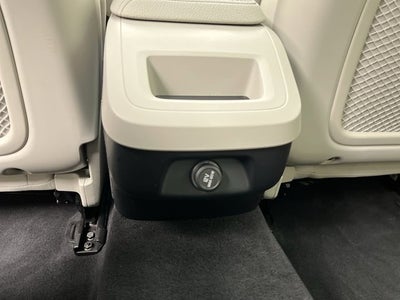 2019 Volvo S60 Momentum