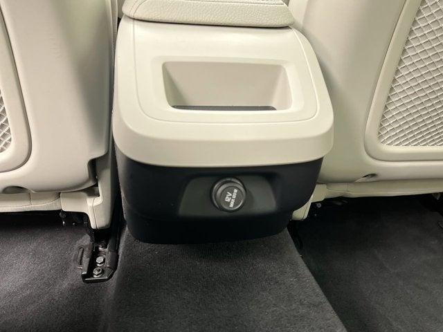 2019 Volvo S60 Momentum