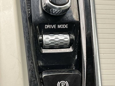 2019 Volvo S60 Momentum