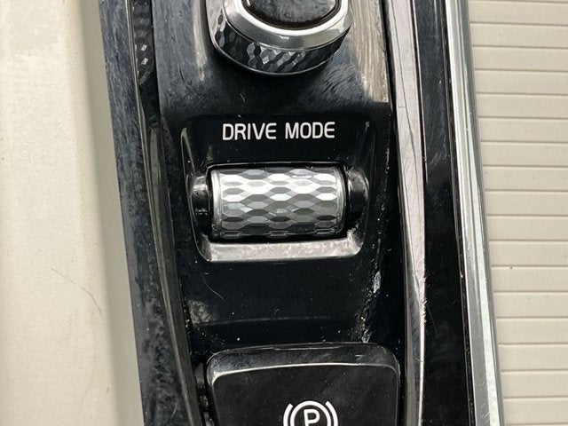 2019 Volvo S60 Momentum