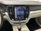 2019 Volvo S60 Momentum