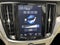 2019 Volvo S60 Momentum