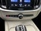 2019 Volvo S60 Momentum