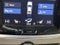 2019 Volvo S60 Momentum