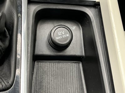 2019 Volvo S60 Momentum