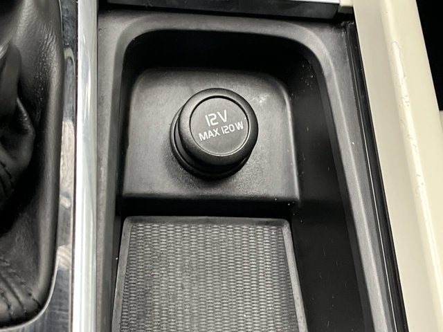 2019 Volvo S60 Momentum