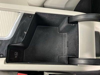 2019 Volvo S60 Momentum