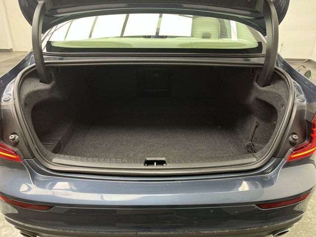 2019 Volvo S60 Momentum