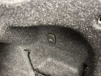 2019 Volvo S60 Momentum