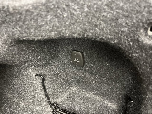 2019 Volvo S60 Momentum