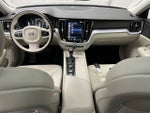 2019 Volvo S60 Momentum