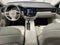 2019 Volvo S60 Momentum