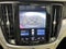 2019 Volvo S60 Momentum