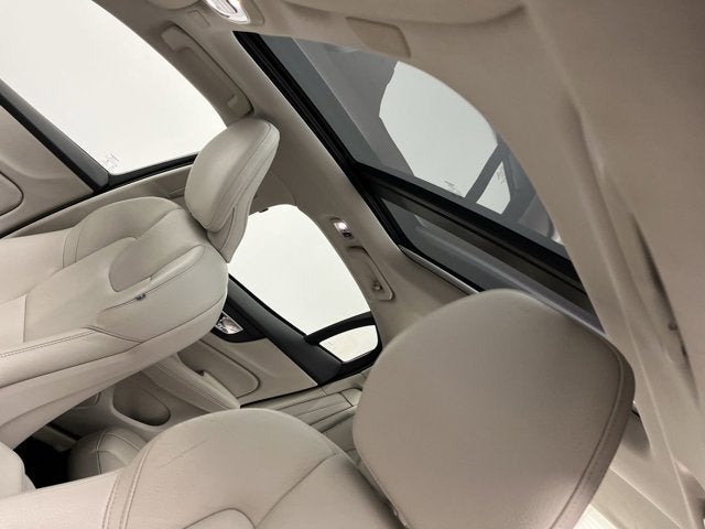 2019 Volvo S60 Momentum