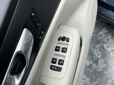 2019 Volvo S60 Momentum