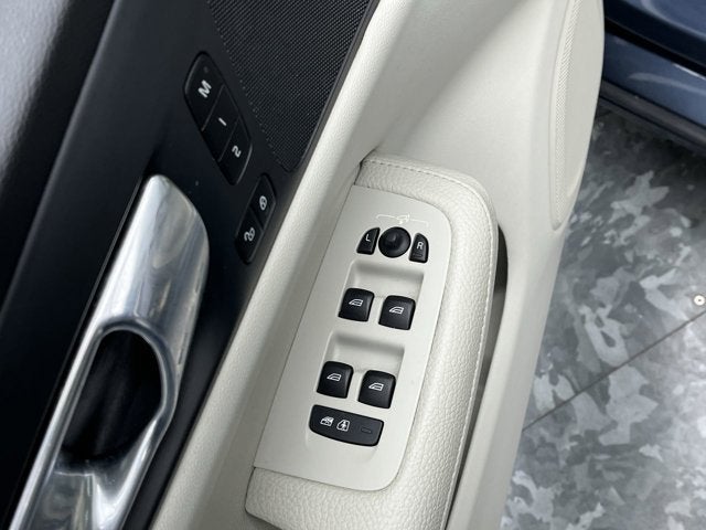 2019 Volvo S60 Momentum