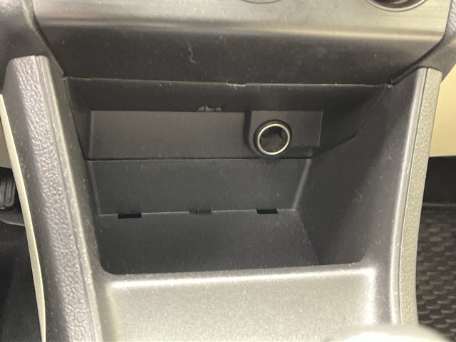 2014 Subaru Impreza Sedan Premium